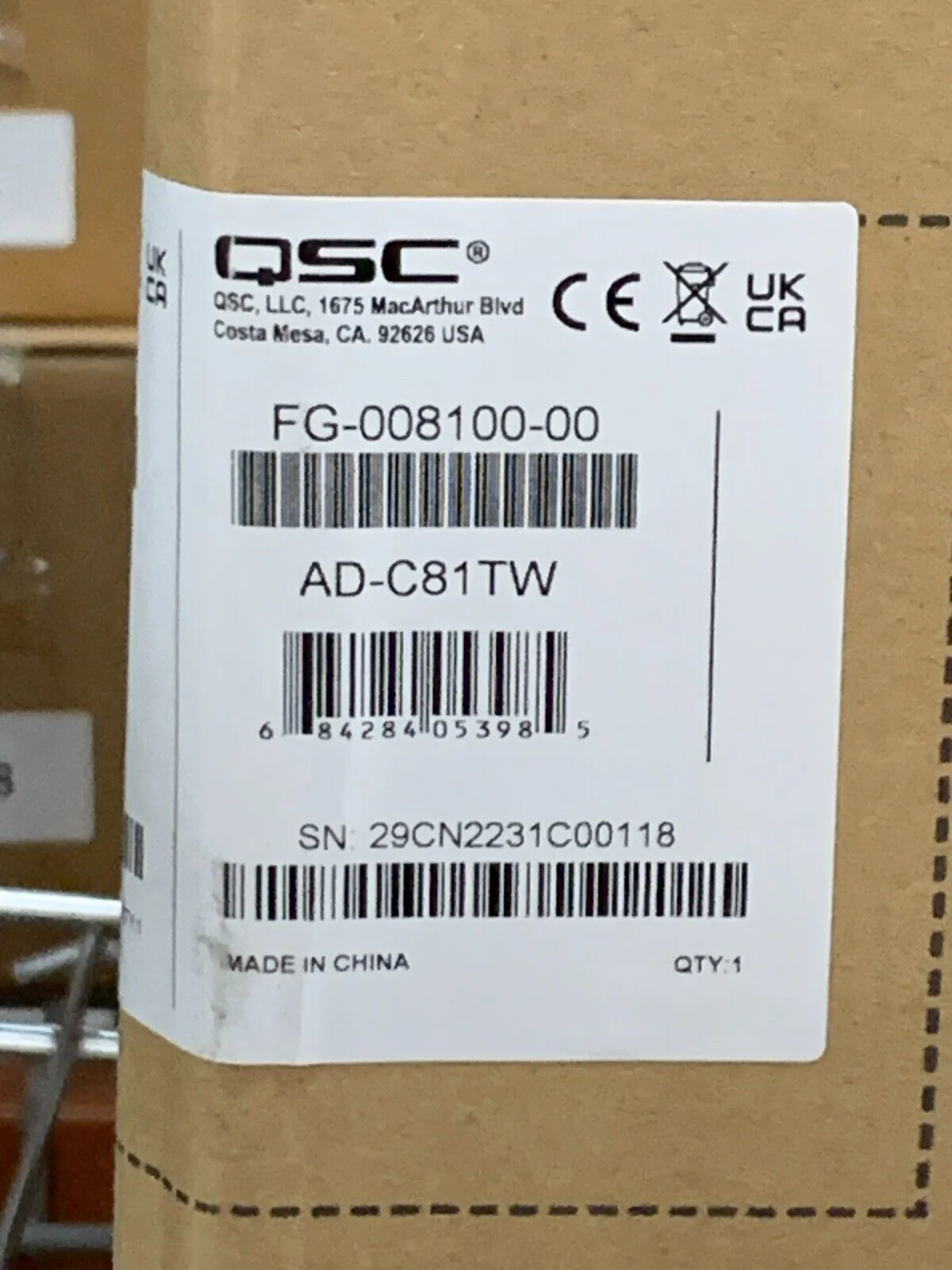 Product image 1