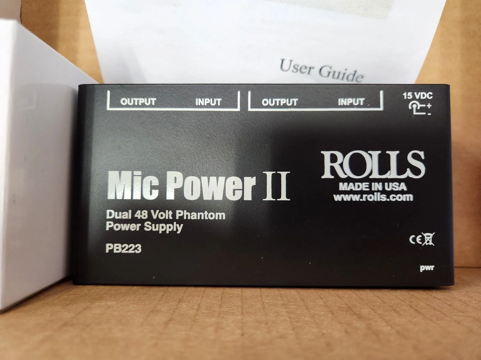 Product image 2
