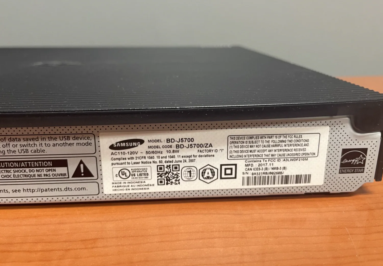 Product image 6