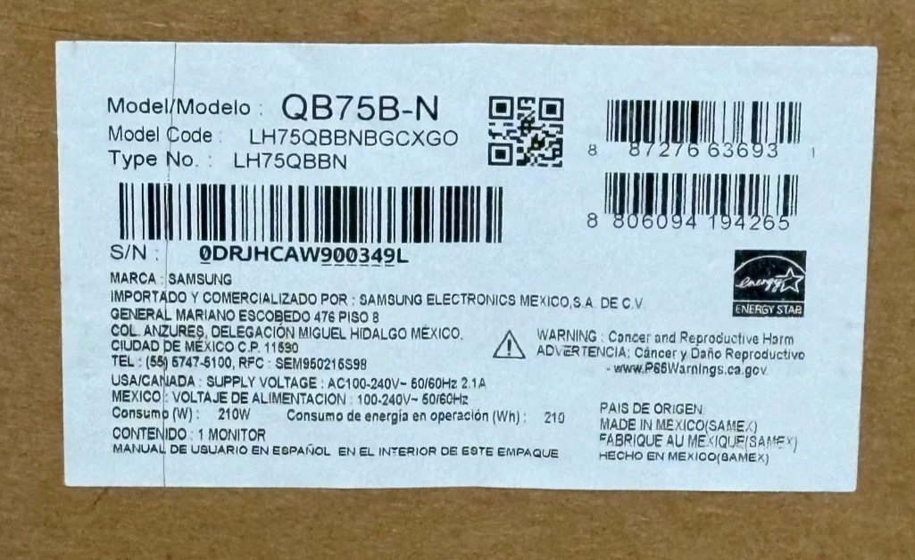 Product image 1