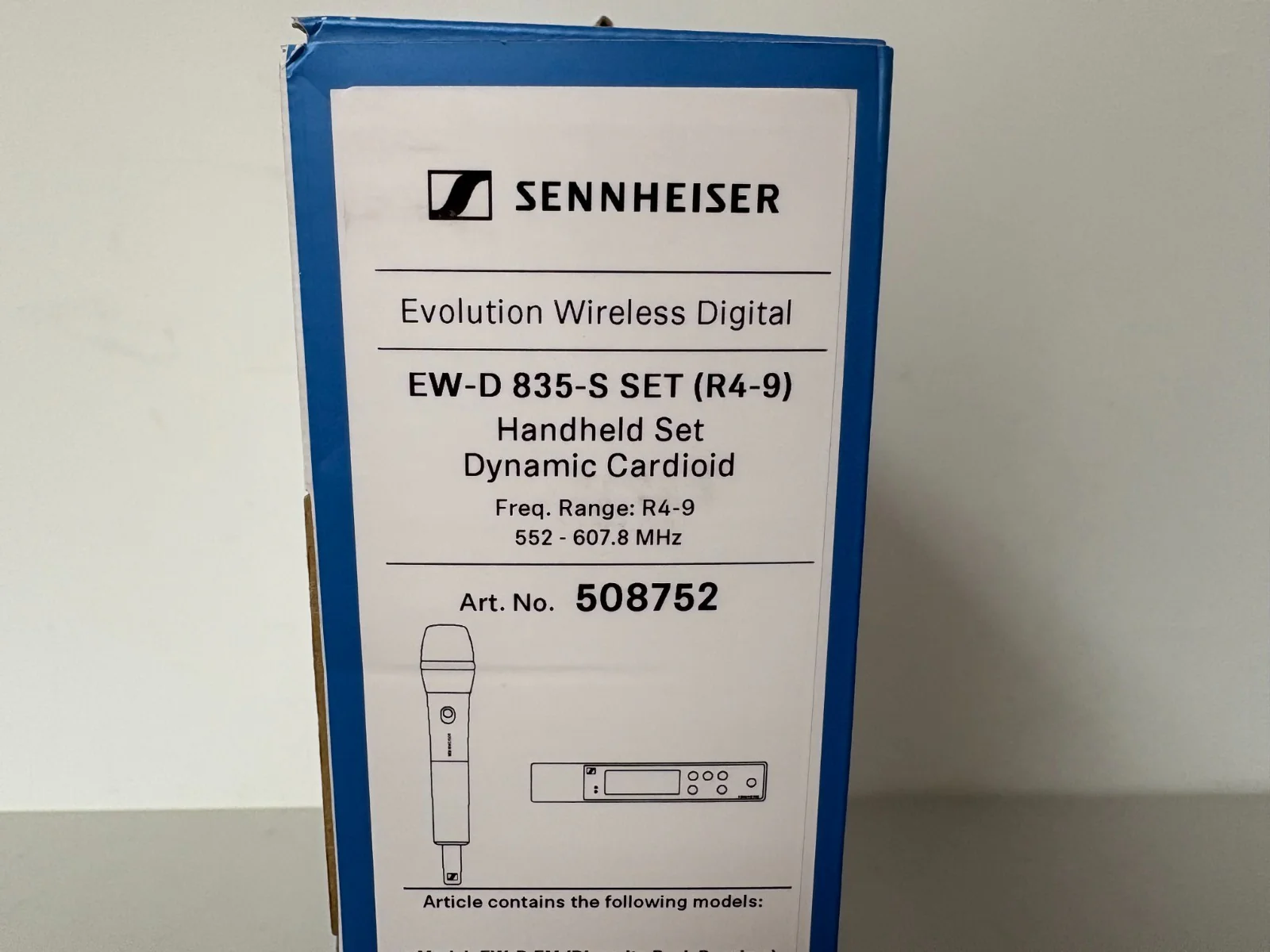 Product image 1