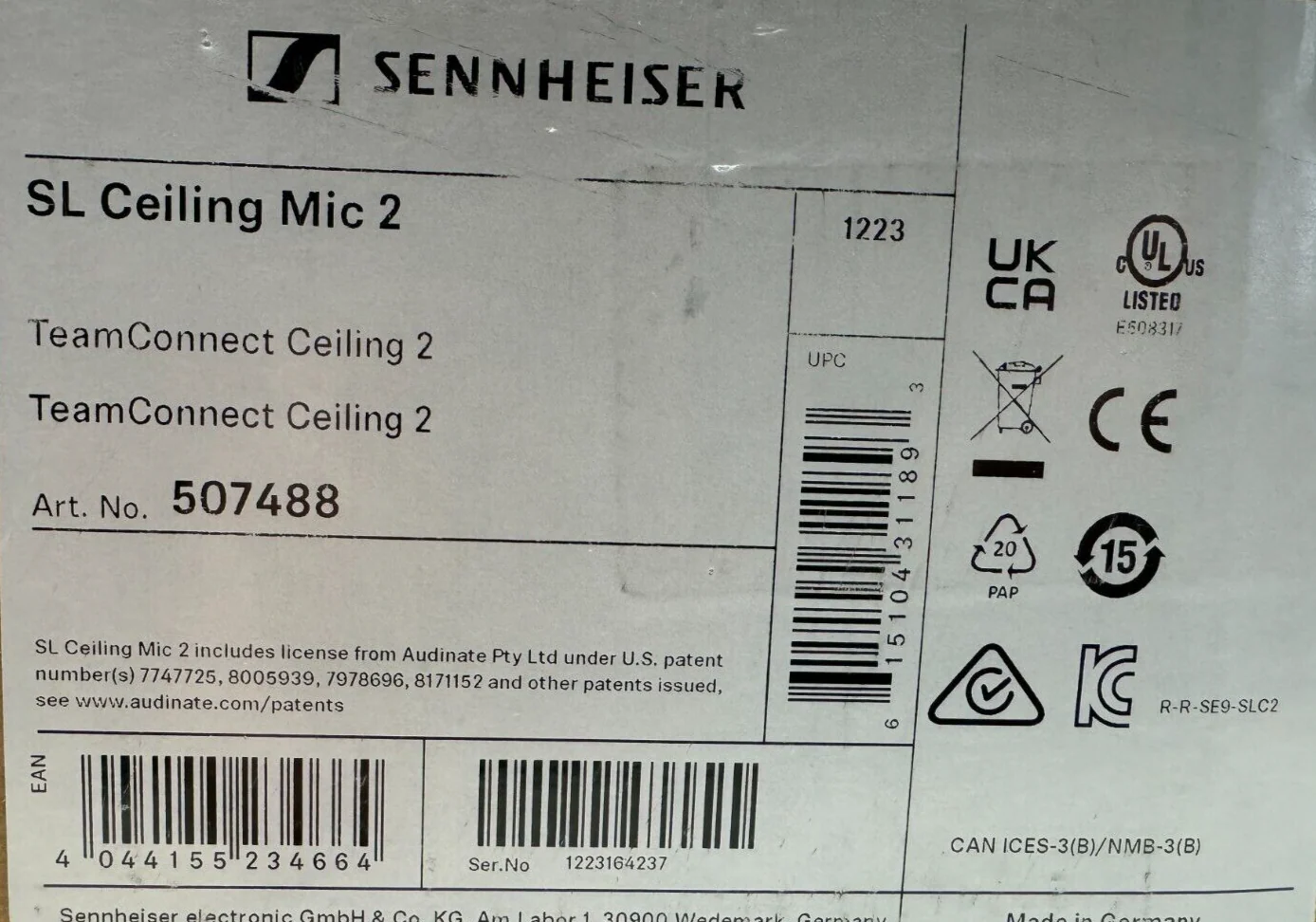 Product image 5