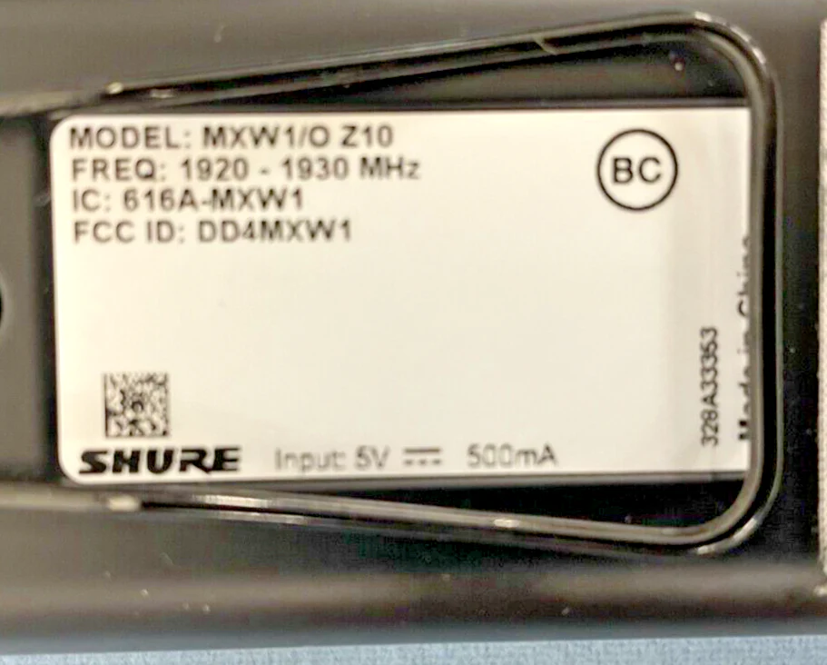 Product image 3