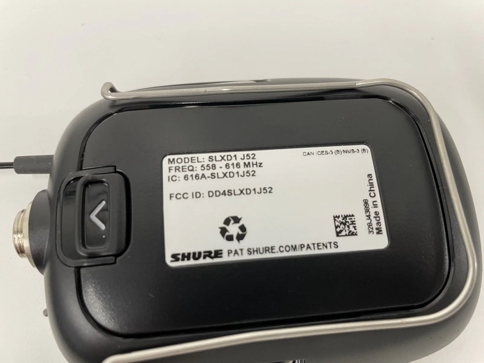 Product image 4