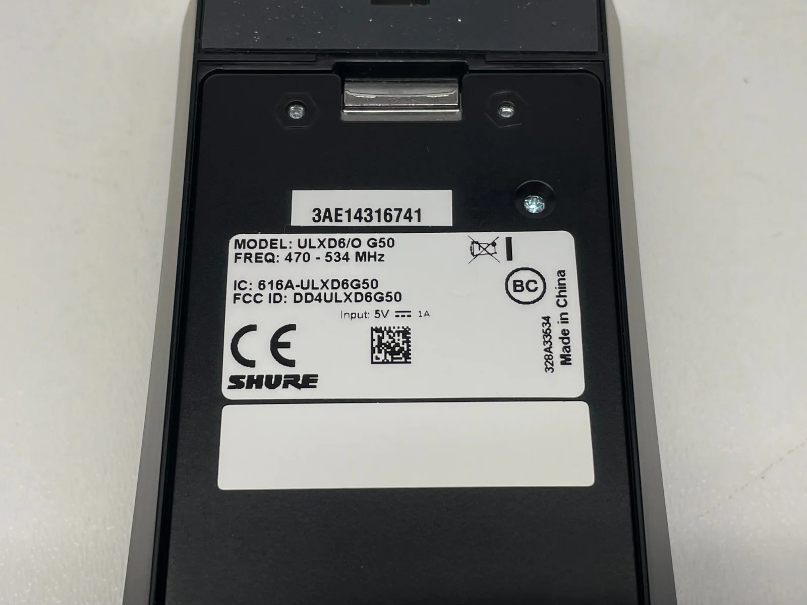 Product image 3