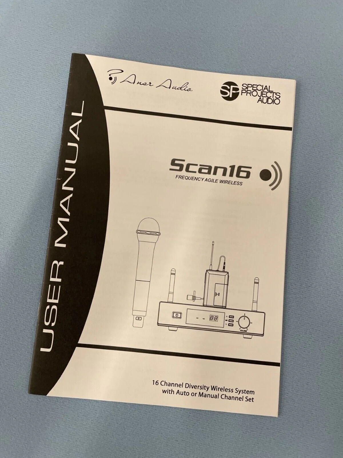 Product image 7