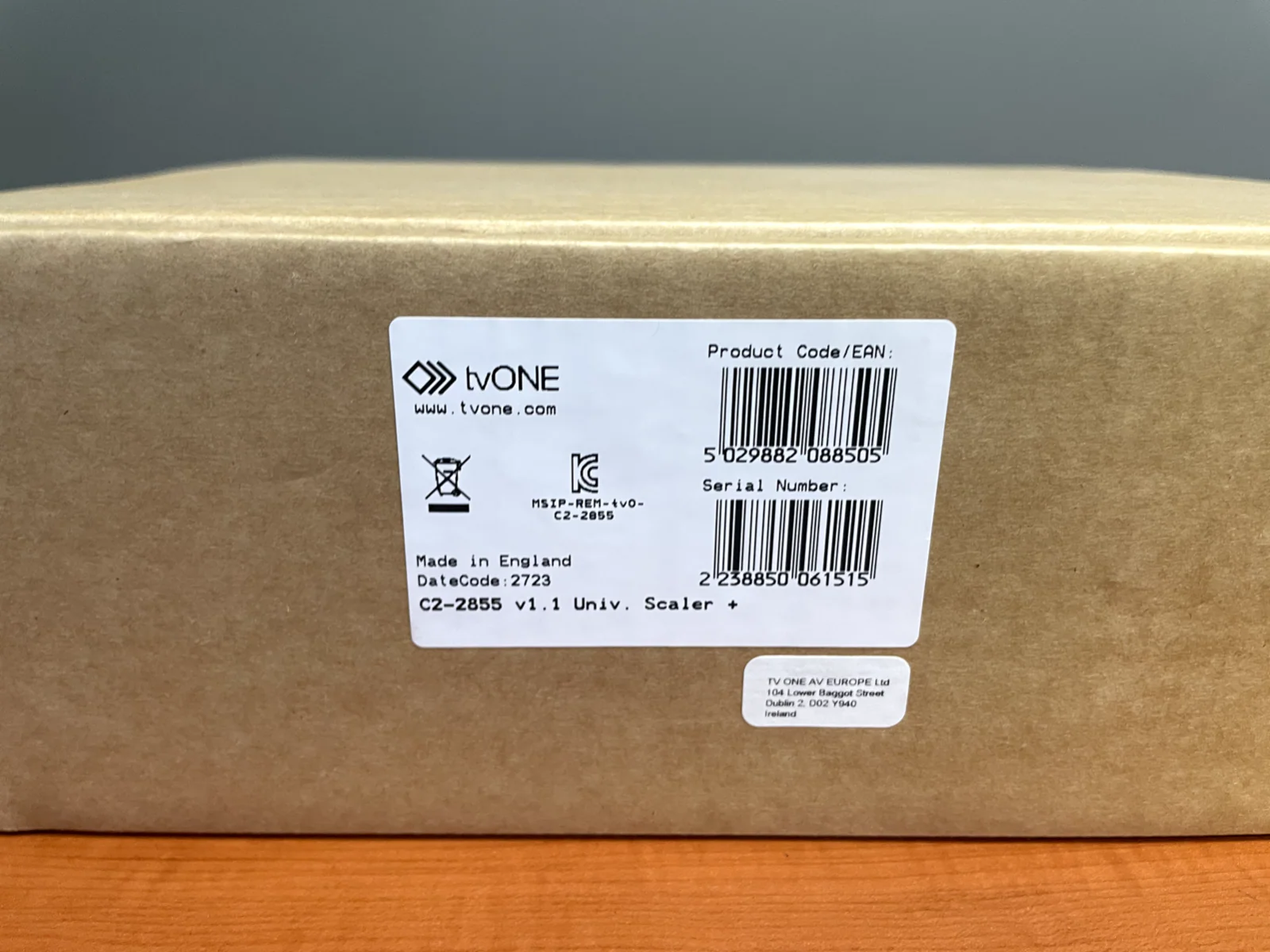 Product image 1