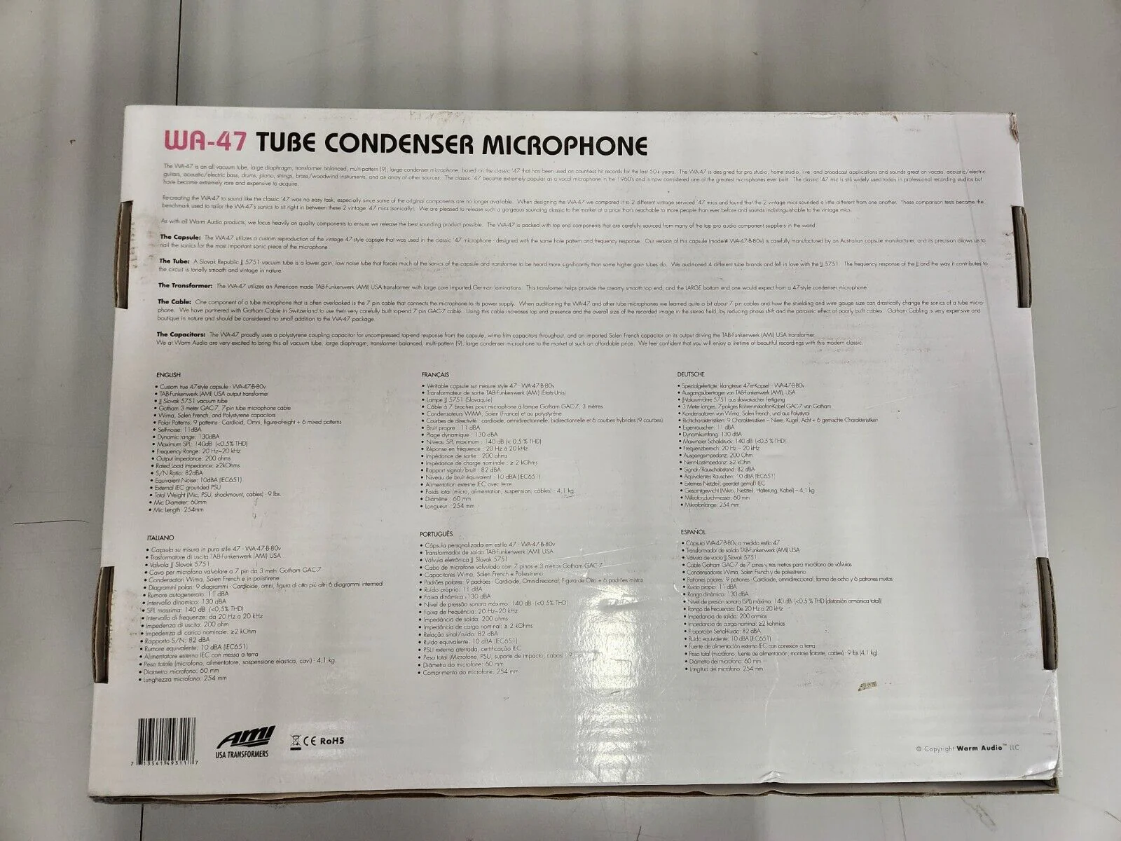 Product image 4