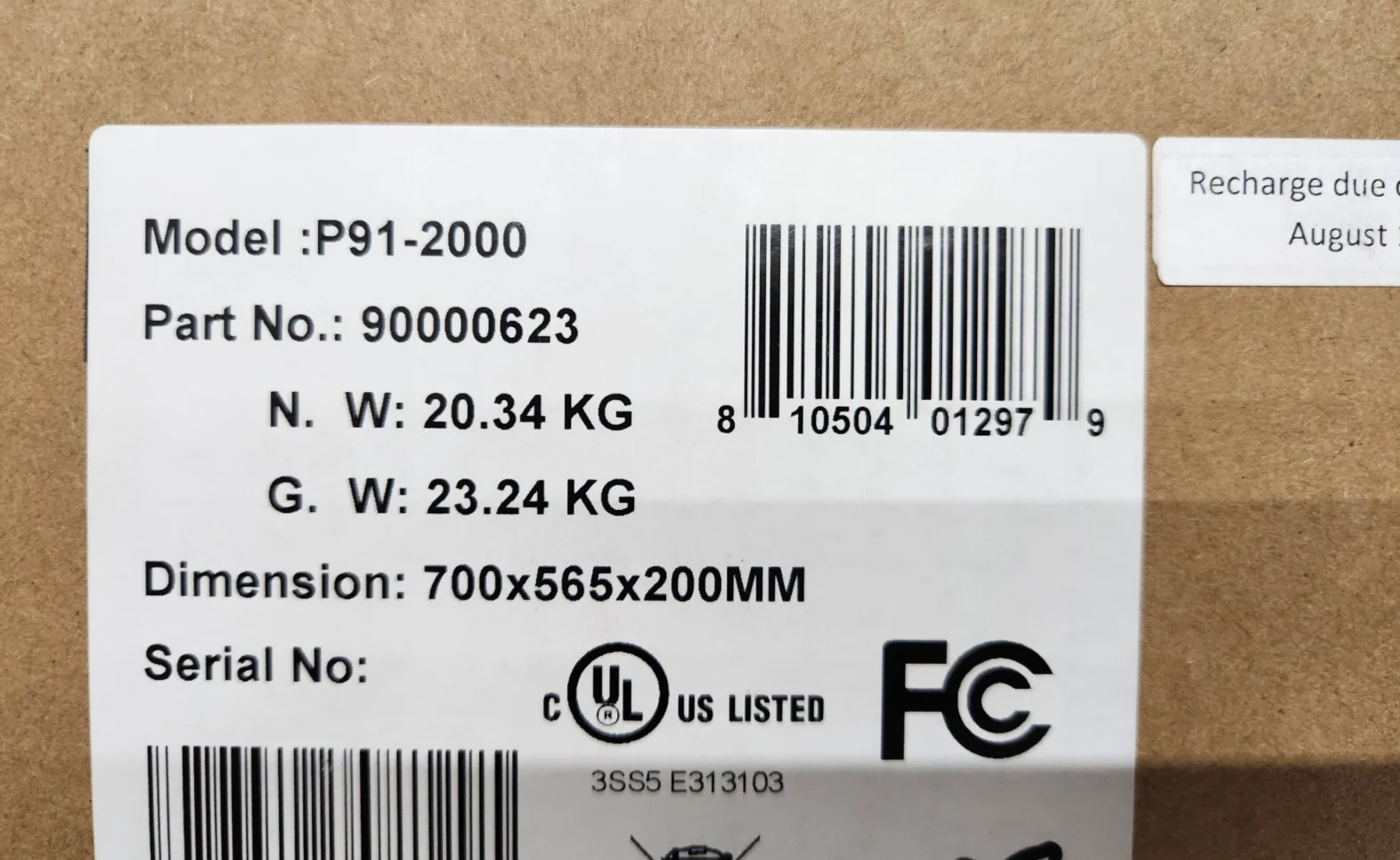 Product image 5