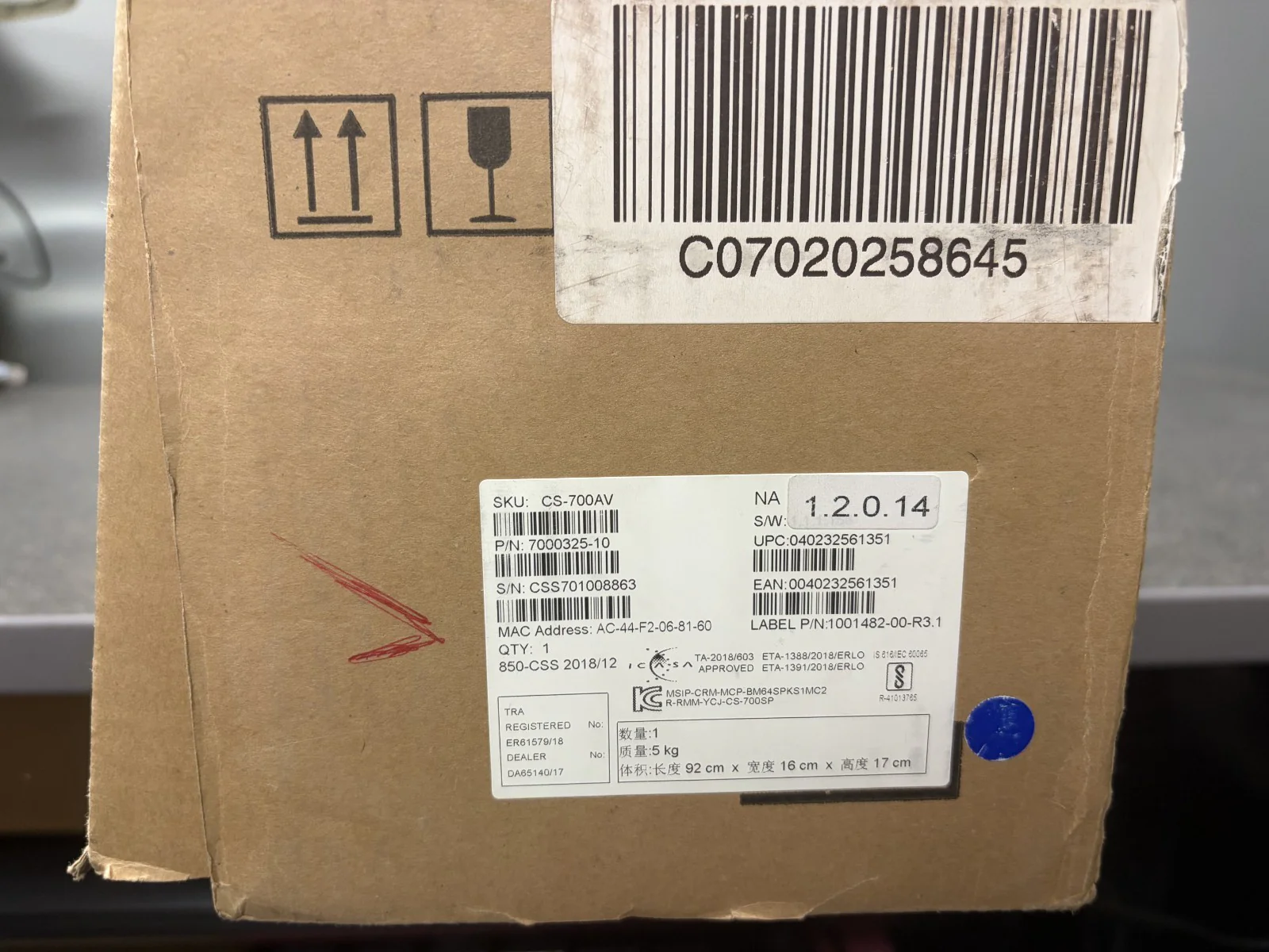 Product image 3