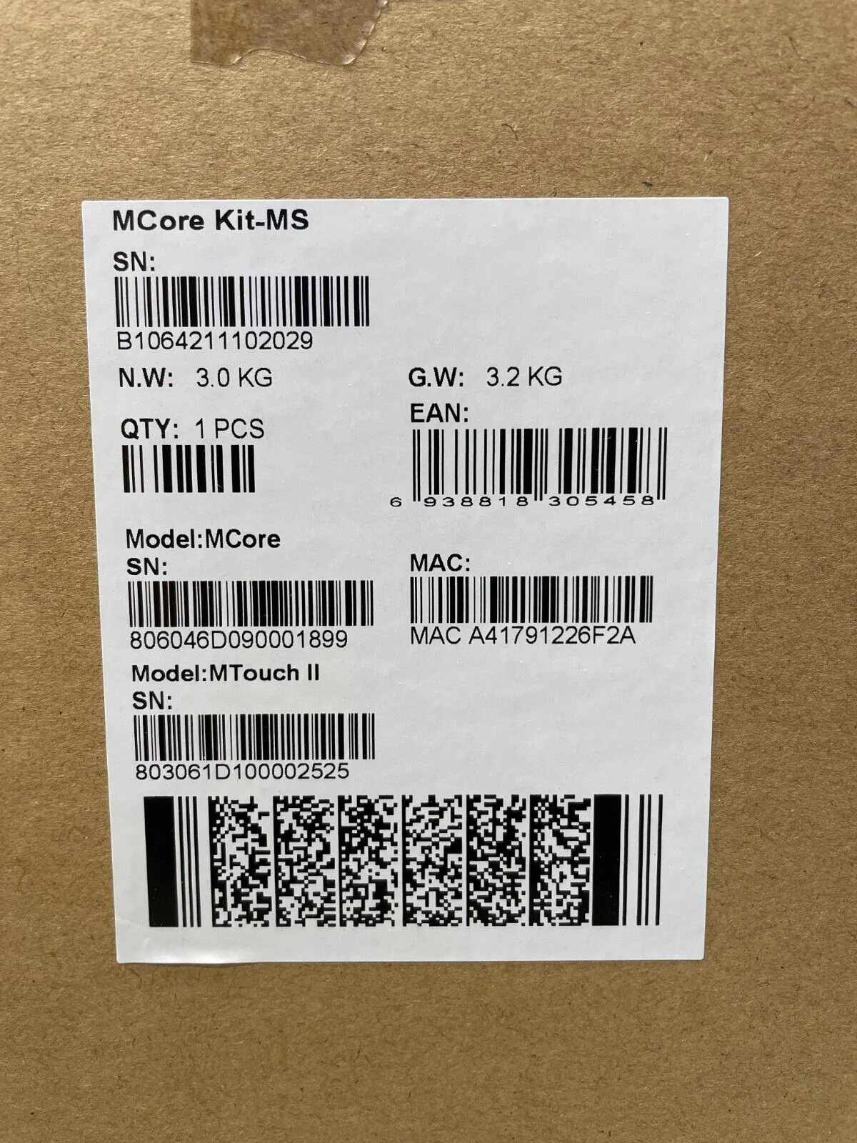 Product image 3